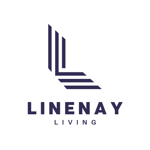 LINENAY